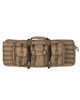 COYOTE RIFLE CASE MEDIUM