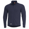 Sweater ARKOS Midnight Blue - Pentagon
