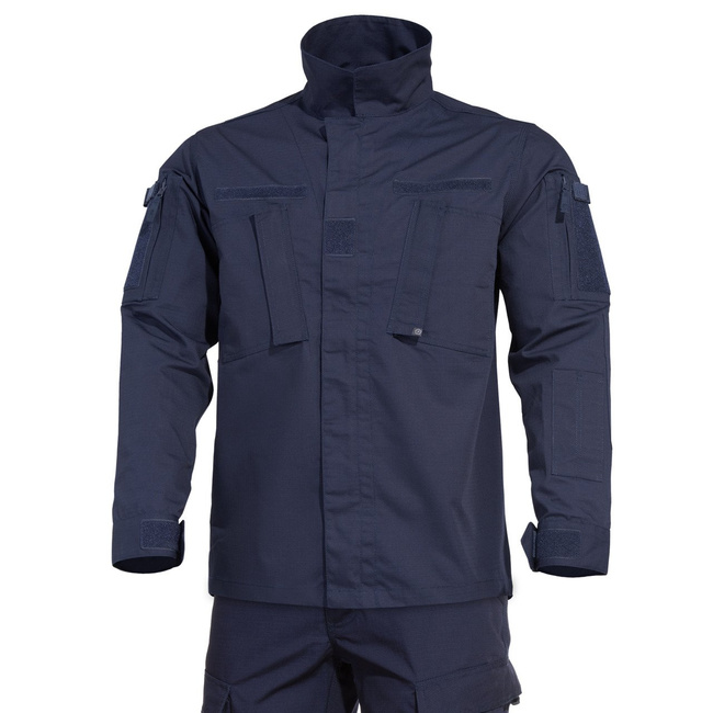 EGYENRUHAKÉSZLET - "ACU 2.0" - PENTAGON® - SÖTÉTKÉK