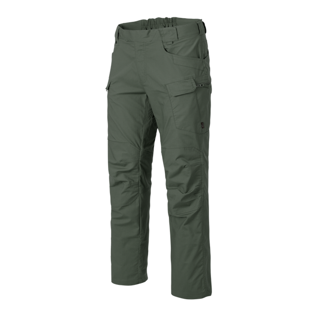 UTP TAKTIKAI NADRÁG - PolyPamut Ripstop - Helikon-Tex - OD (Olive Drab)