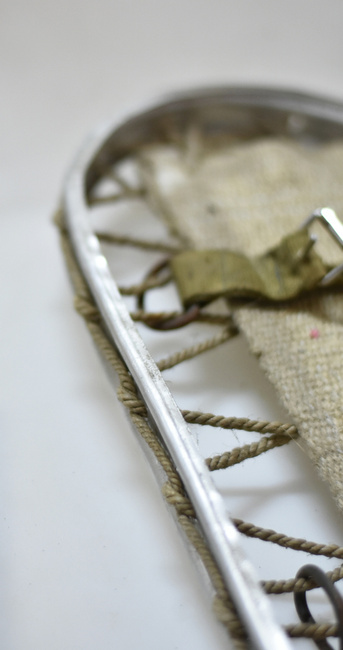 HÓFOGÓK - KATONAI TÖBBLET ROMÁN HADSEREG