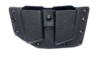 Beretta 92F