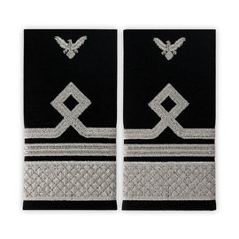 Osztályok Captain Commander IGAV