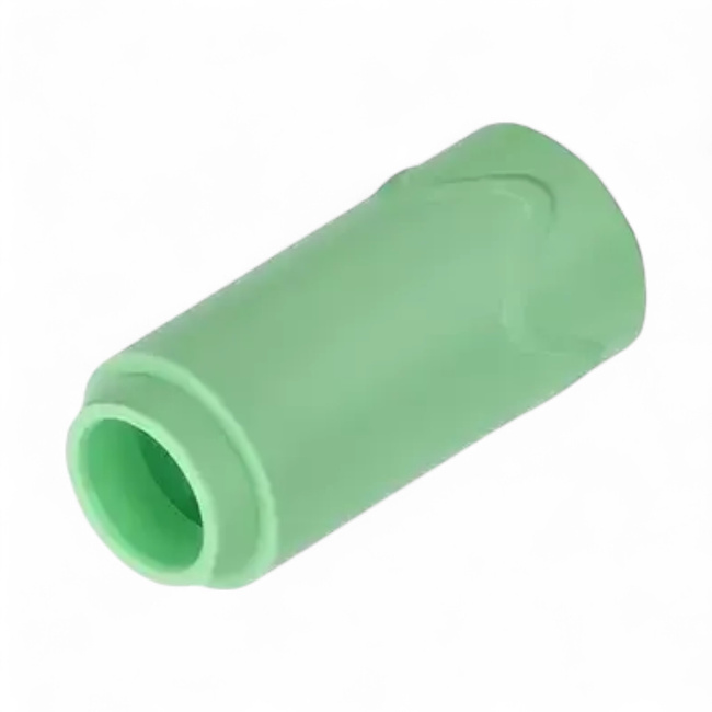 50 Super Macaron hop-up szett - Maple Leaf