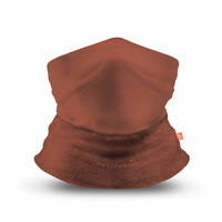 Maroon Red