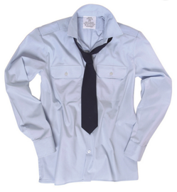 German Tie Army Used