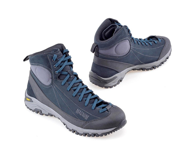 BAKANCS DEFCON 5 APPROACH TACTICAL 5 MID