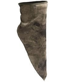 FACE SCARF - Mil-Tec - MIL-TACS FG