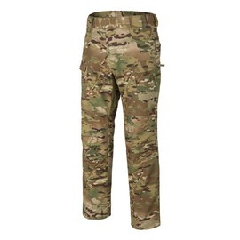 TAKTIKAI NADRÁG - UTP® FLEX - Helikon-Tex® - MULTICAM®