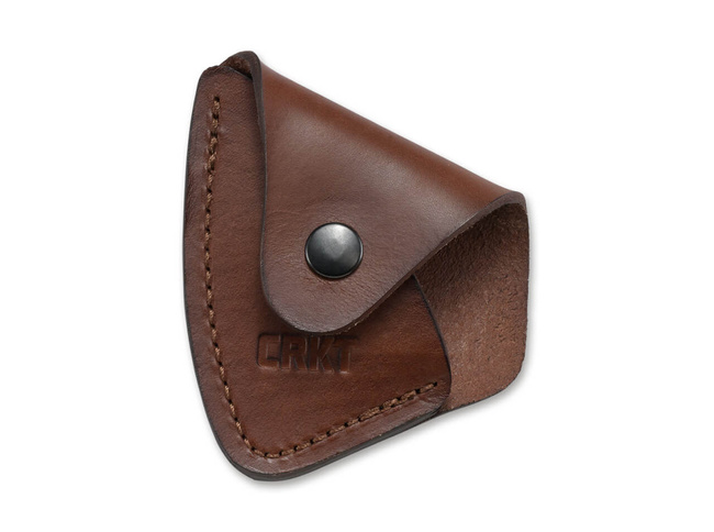 FEJSZE "FREYA" - CRKT