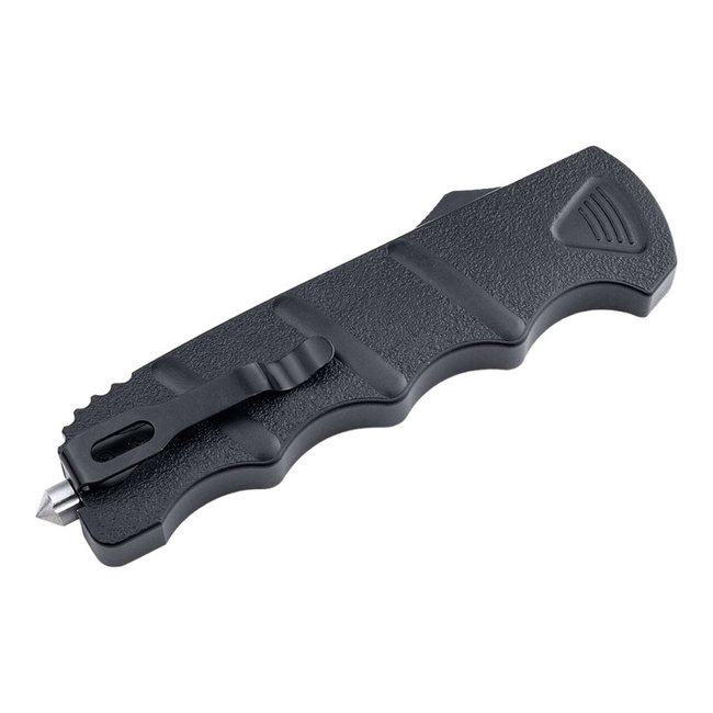 AUTOMATA KÉS RESCUE OTF - BOKER PLUS