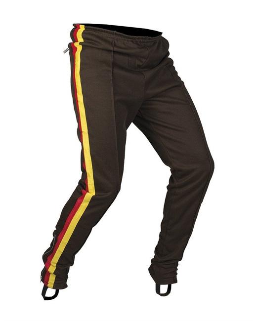 Keletnémet "ASV" edző nadrág (reprodukció)