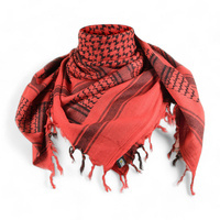  red / black  || red / black