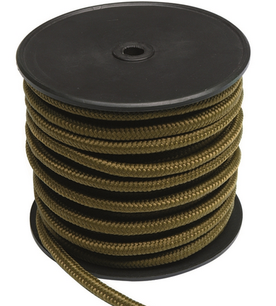 COMMANDO ROPE - Mil-tec® - COYOTE