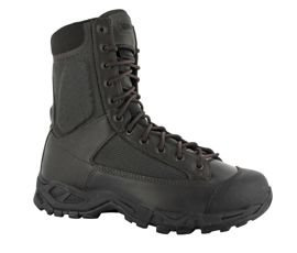 BAKANCS DEFCON 5 JUMP BOOTS BY MAGNUM