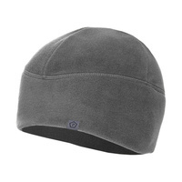 Wolf-Grey