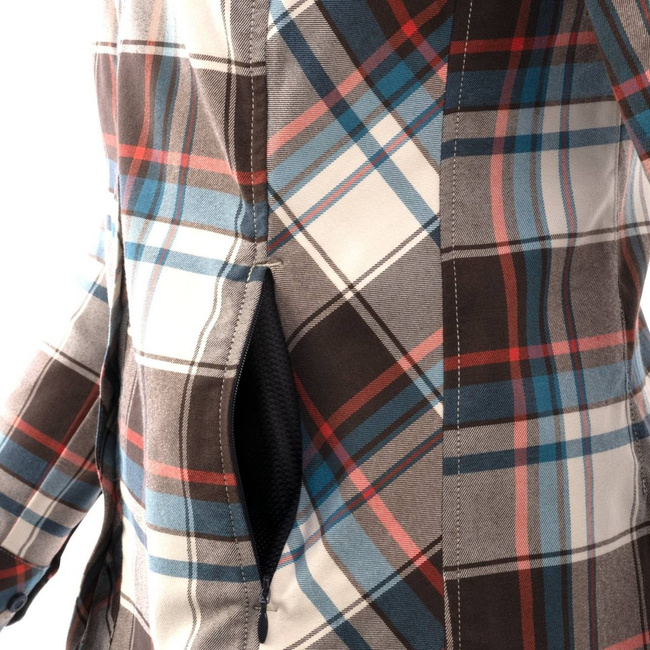 MARIGOLD NŐI ING - KÖDÖS RÉT KOCKÁS - HELIKON