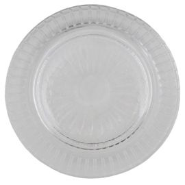 ÜVEGLAP - KATONAI FELESLEG CZ/SK - MINT ÚJ