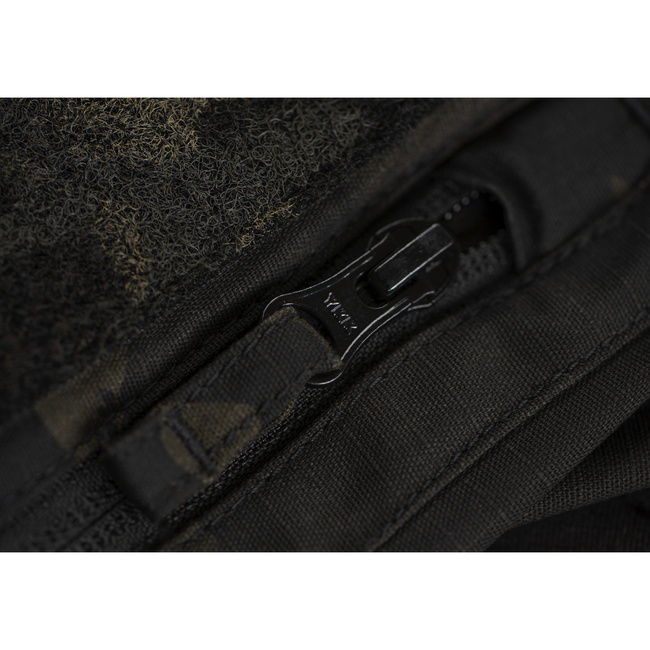 RAIDER MK V ATS FLEX HARCI ING – CLAWGEAR – MULTICAM BLACK