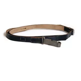 Második Világháborús német flaska-pánt - repro