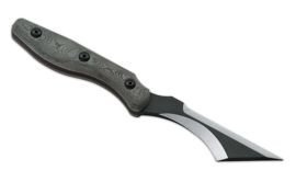 TOPS Knives Back Bite kés