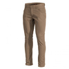 ROGUE HERO PANTS - COYOTE - LENGTH 30 inch