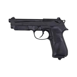 Beretta 90TWO CO2 replica pistol - Umarex