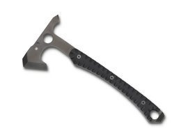 "WARRIOR HAWK" FEJSZE