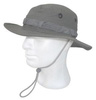 BUSH HAT US JUNGLE ARMY (RIP-STOP) FOLIAGE