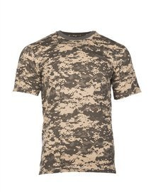 PÓLÓ - Mil-tec® - AT-DIGITAL