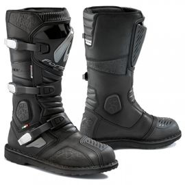 Csizma, bakancs - Forma Boots - TERRA