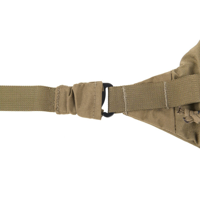 BANDICOOT® TÁSKA - CORDURA® - Helikon-Tex® - US WOODLAND