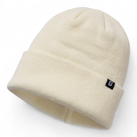 WATCH SAPKA - OLD WHITE - BRANDIT