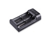 Fenix ARE-X2 Charger