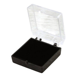 Ajándékdoboz a jelvényekhez