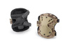 ELBOW PROTECTION PADS - DEFCON 5® - MULTILAND®