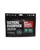 TACTICAL FOODPACK® SPAGHETTI BOLOGNESE