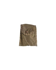 US LC1 CARLISLE POUCH - USED
