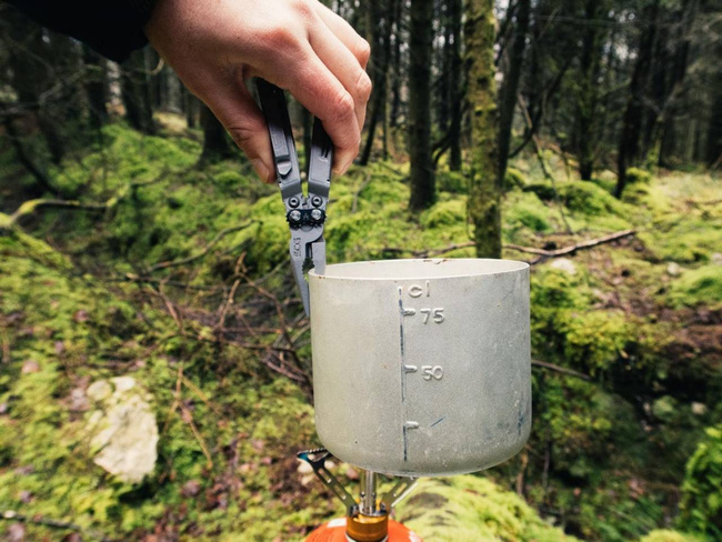 SOG POWERPINT MULTISZERSZÁM