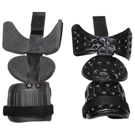 GB vállvédő - használt