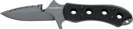 Fox Knives Tecnoreef 2