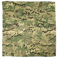 Operation camo 