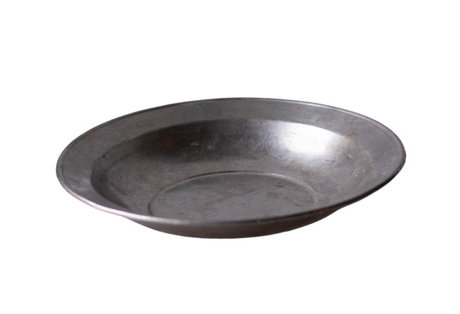 Rozsdamentes acéllemez román többlet - használat