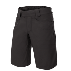 GREYMAN TACTICAL SHORTS® - Helikon-Tex® - ASH GREY