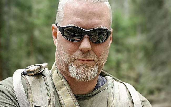 SZEMÜVEG CSERÉLHETŐ SZÜRKE/ÁTLÁTSZÓ LENCSÉKKEL - XL-1 ADVANCED COMM 2.5 - WILEYX®