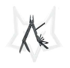 Fox Multitools Switch Plier 2.0 black