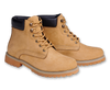 Kenyon Boots - Black - Brandit