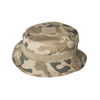CPU® HAT - COTTON RIPSTOP - Helikon-Tex® - PL DESERT