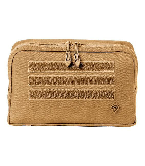 TÁSKA TACTIX SERIES 9X6