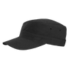 COMBAT CAP - POLYCOTTON RIPSTOP - Helikon-Tex - BLACK